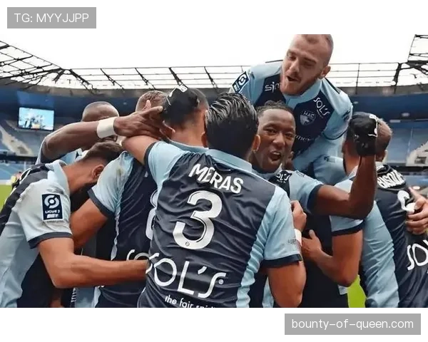 法甲焦点之战：图卢兹迎战勒阿弗尔保级命运对决即将上演