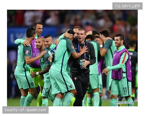 葡萄牙体育防守体系分析，三中卫阵型运转成熟