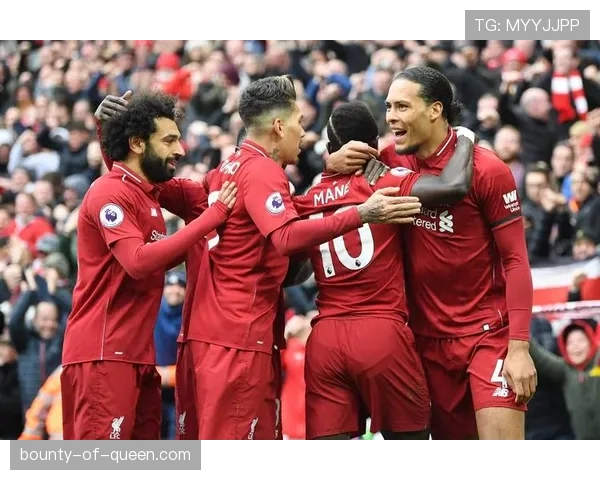 布莱顿实际失球高于预期2.6粒，后场出球存风险