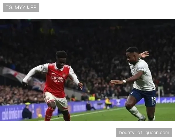 维拉迎战曼联切尔西阿森纳 魔鬼赛程检验黑马成色