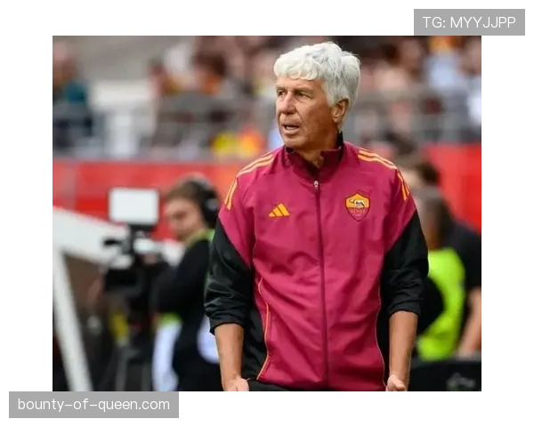 亚特兰大客场0-2落败多特蒙德 加斯佩里尼需调整进攻战术