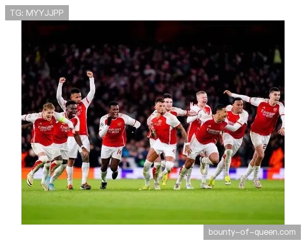 阿森纳天价求购戈登引军备竞赛 夏季转会或刷新队史纪录