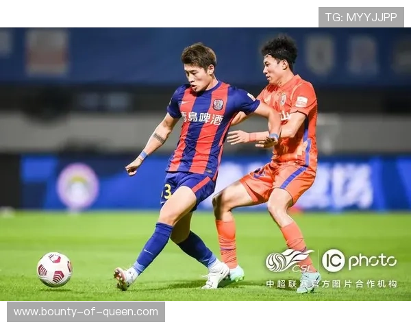 阵容年龄结构轮换关联 各队老中青结合度对轮换灵活度影响